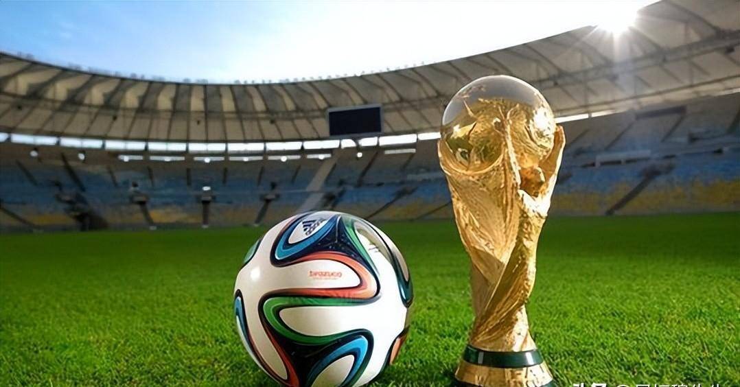 广东一夜3消息！杜锋或重返国家队，胡明轩遭围攻，徐杰沉冤得雪