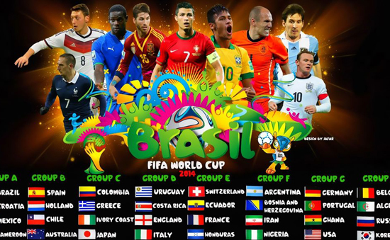 看走眼！AC米兰3700万欧+顶薪买了个大水货