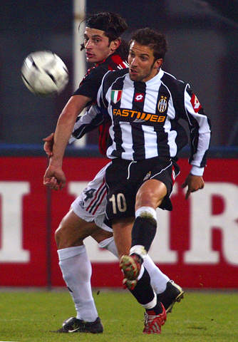 马克西本赛季9次单场35+，创个人常规赛生涯新高