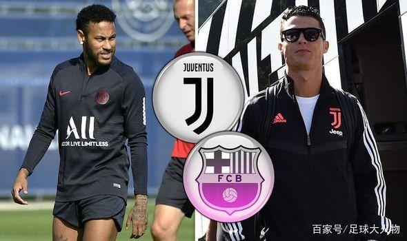 利物浦萨拉赫末段进球险胜热刺