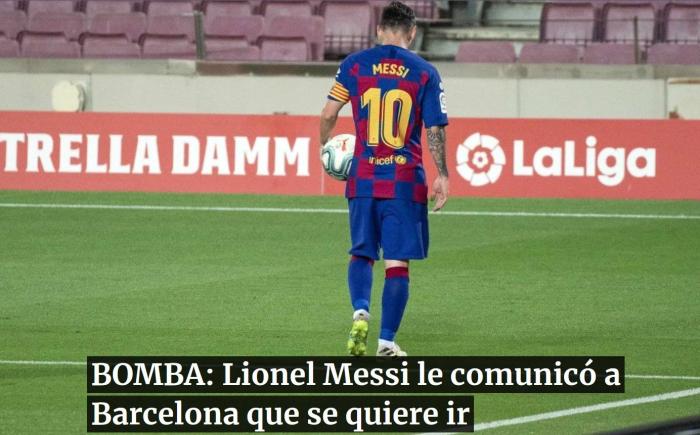 曹法尔：西汉姆缺少领袖；赖斯肯定会成为下一任英格兰队长