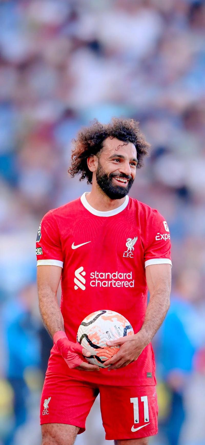 哈维·阿隆索的惊人决定：两天假期背后的深意