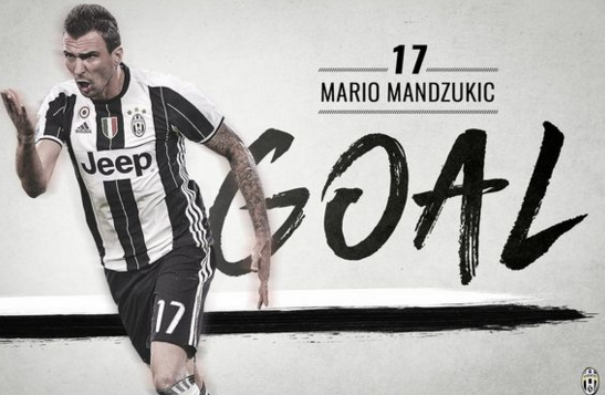 哈兰德自曝：女友看球看到“吐”，靠烹饪、玩游戏维系感情