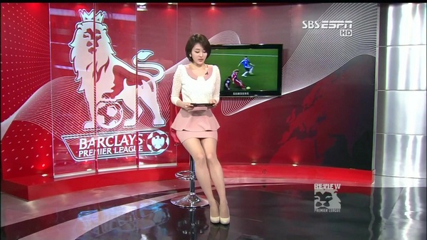 太阳报：喀麦隆队主帅虽被解雇，但仍将奥纳纳选入非洲杯名单