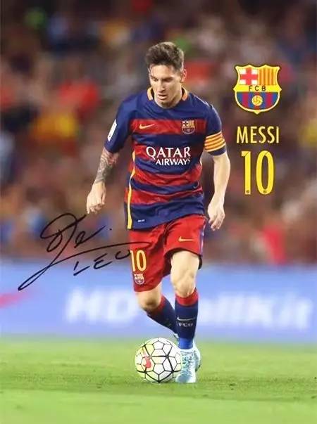 亚历山大：我们对自己要求很高&有奖金拿起床就很精神