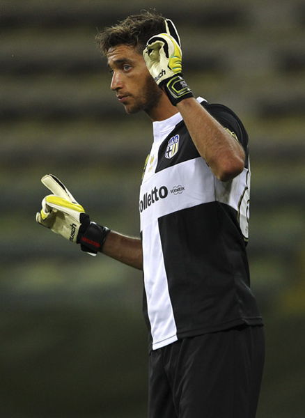 BLG官方：下路选手Elk即日起正式离队