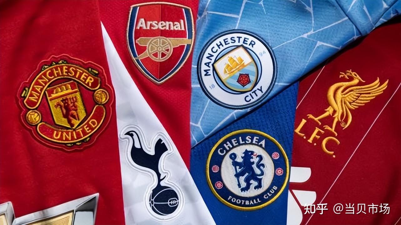 斯基拉：罗马已向切利克开3年新合同，一些欧洲俱乐部正在关注