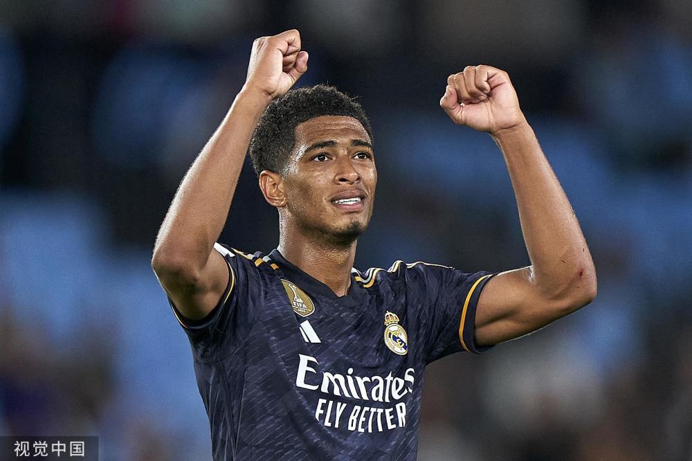 博彩行业迈向规范化与科技融合新时代