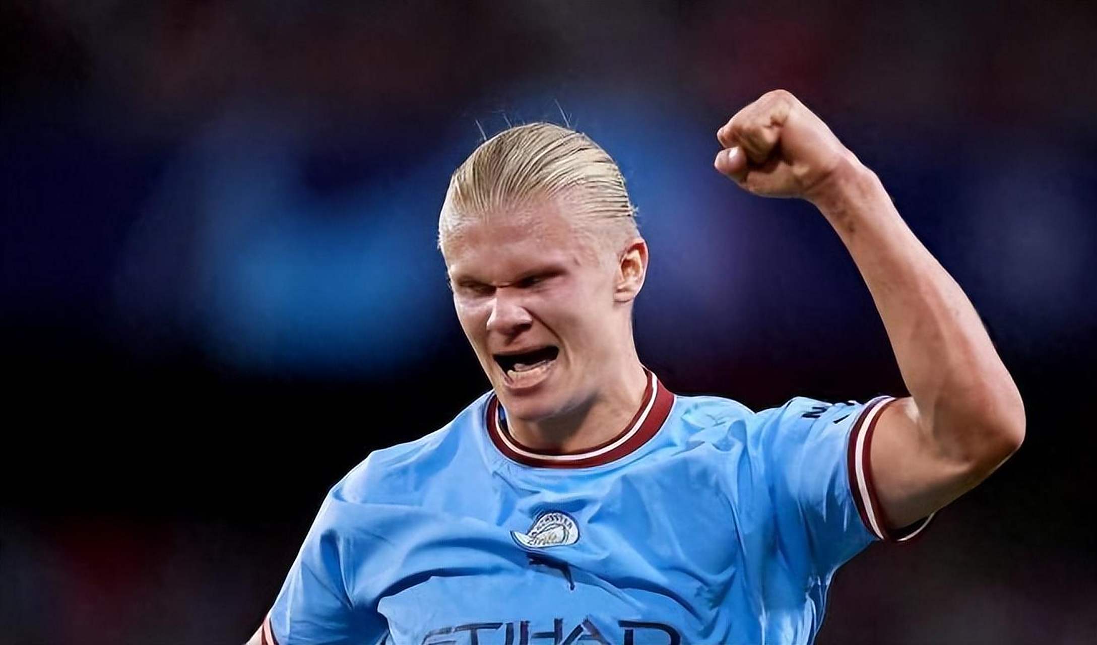 跟队：没有孙兴慜热刺不可能欧联夺冠，他的使命已然完成