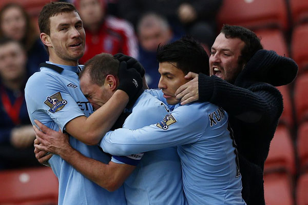 唐田：我们都希望瓦科留下来，职业队的人员交流和转会很正常