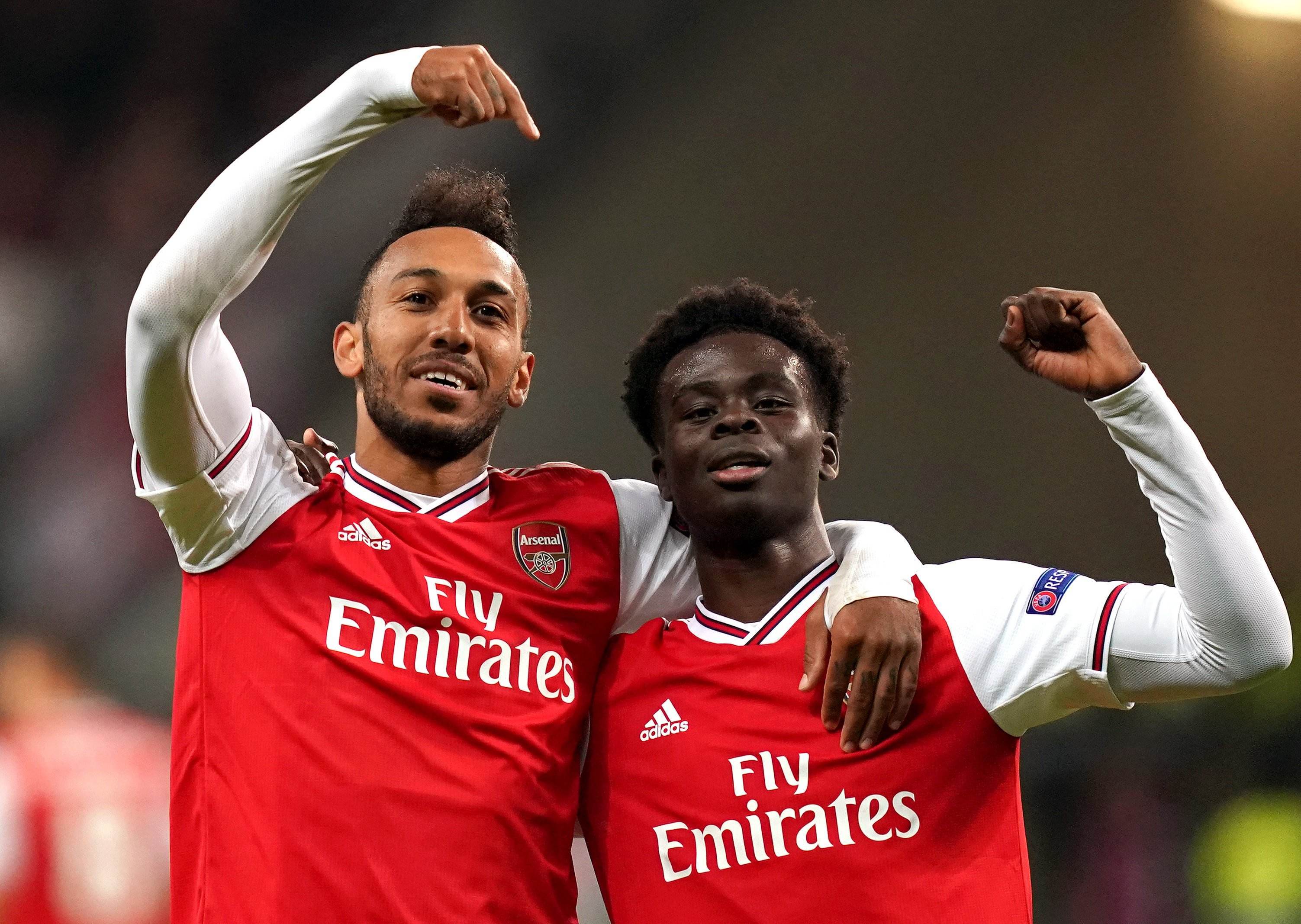 作为个体，每个人都是不同的。我喜欢吃粤菜，你喜欢...