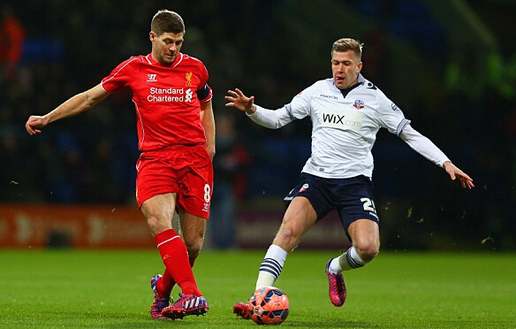 没有100%主力，看状态选人：安切洛蒂设定规则剑指世界杯冠军奖杯