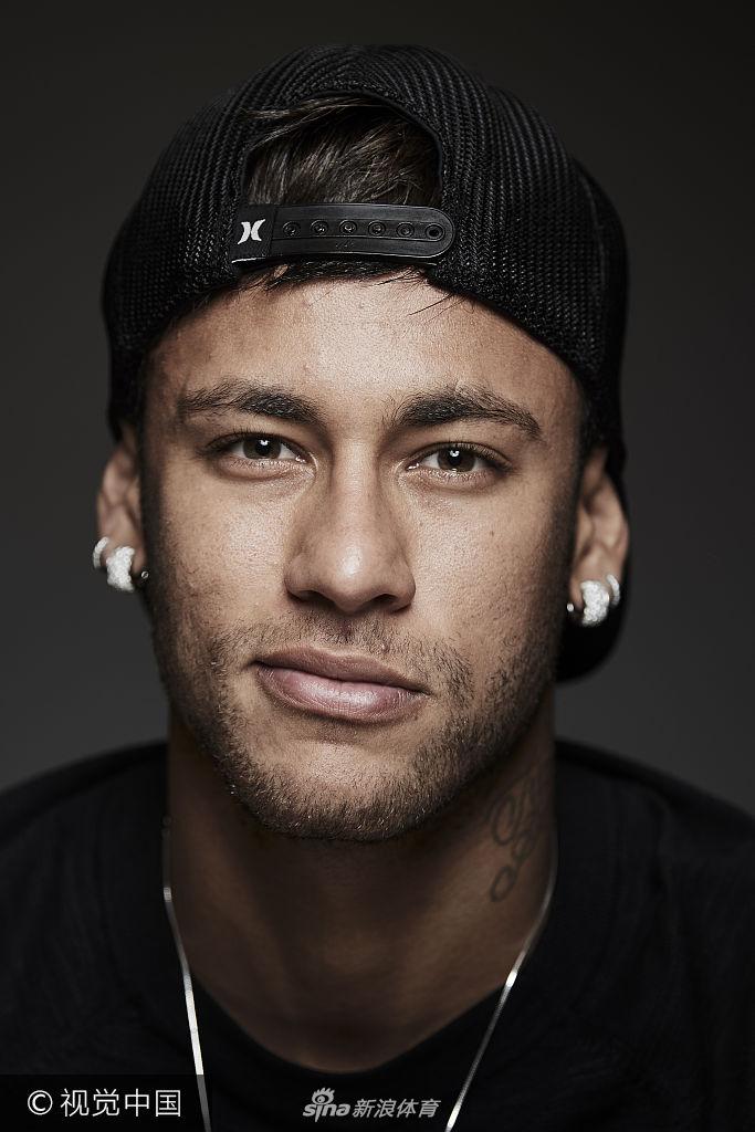 BC.Game推出“链上即时结算”功能