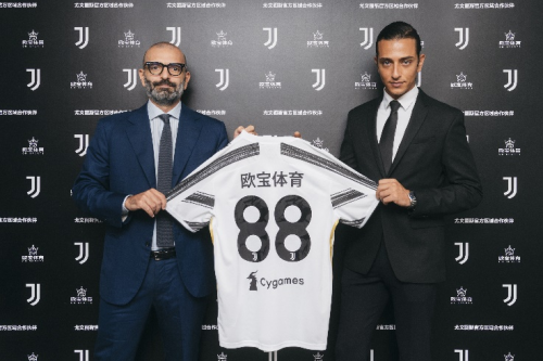 鹈鹕第二节7次失误，单节净负14分半场落后老鹰10分