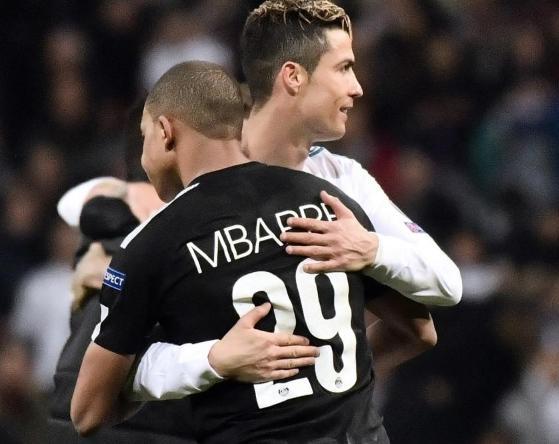 球迷最爱看的踢法回来了