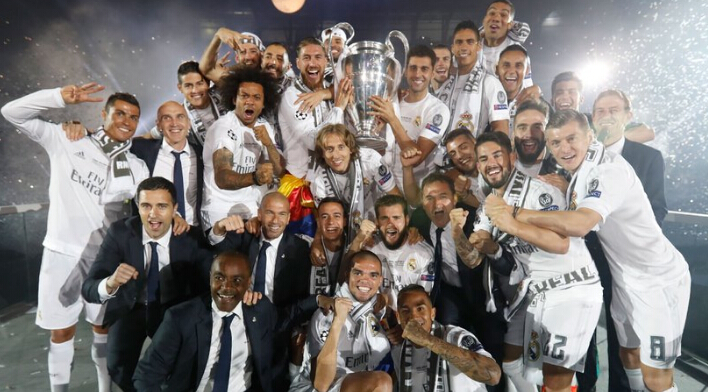 南美足联主席：为庆祝世界杯百年，2030年世界杯应扩军至64队