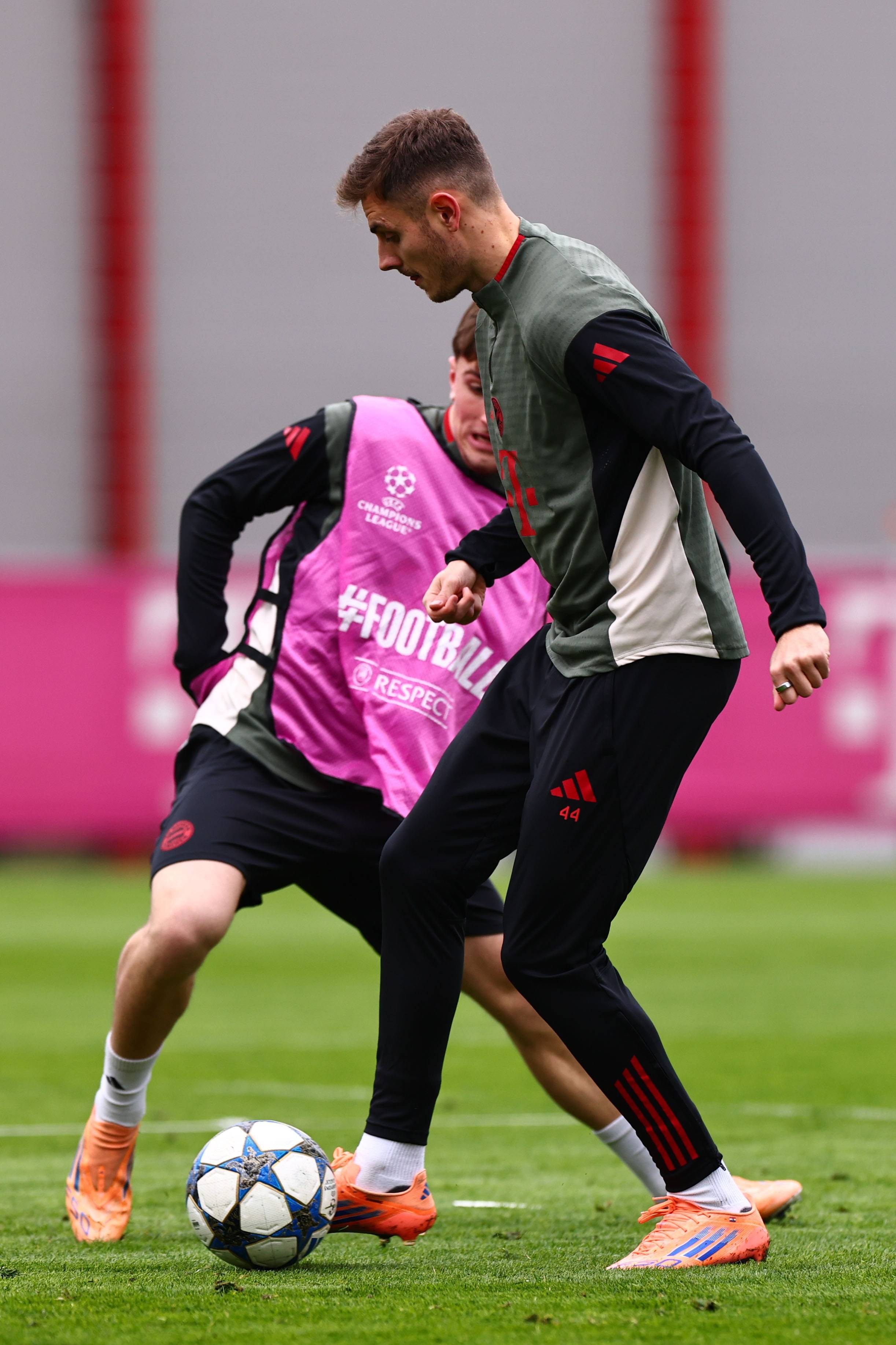 郑州出现皇马竞技体育项目号称包赚，多名中老年被骗10万以上