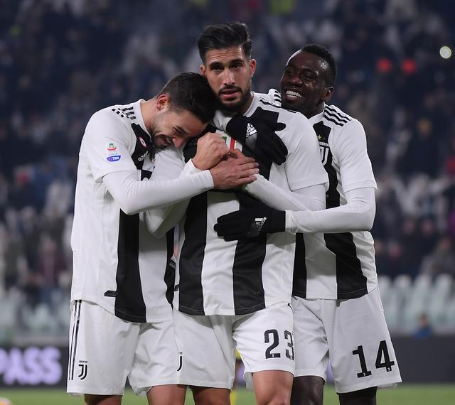 官方：大卫出任中国U15主教练，此前曾任该年龄段选拔组长