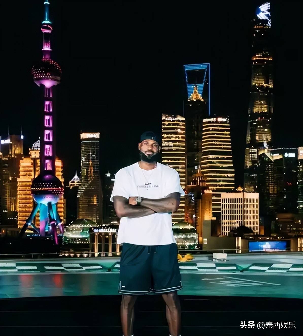 诺兰·莱恩在 46 岁退役时，依然能投出超过 95 英里的速球