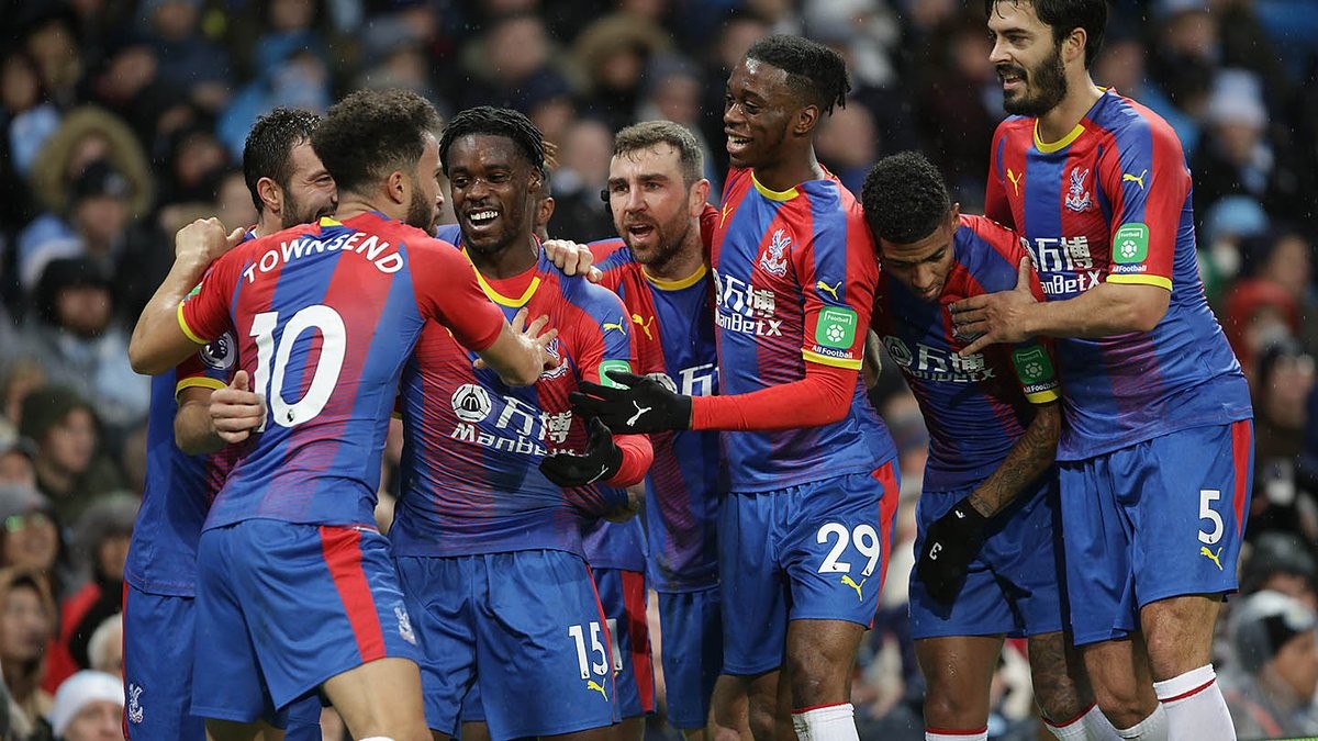 马术三项赛的荣耀，离不开人马之间的默契共生。广东队骑手们与战马的故事，成为赛场外最动人的篇章。