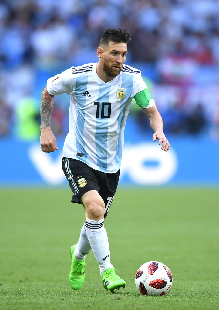 美媒：雷霆有望在圣诞之夜打破16年勇士前31场开局战绩记录