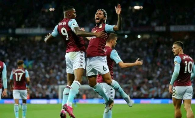 贵州福彩支持少数民族文化项目