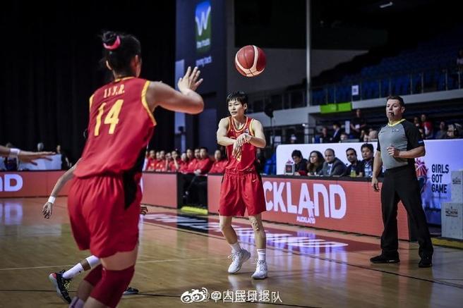 点在于