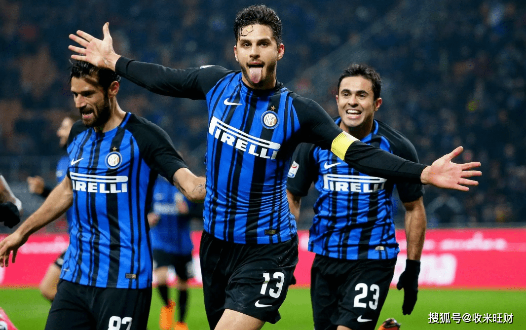 战术执行精确到每个细节