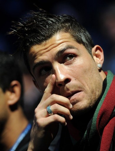 欧冠半场：A·席尔瓦中柱，戴维失良机，尤文暂0-0帕福斯