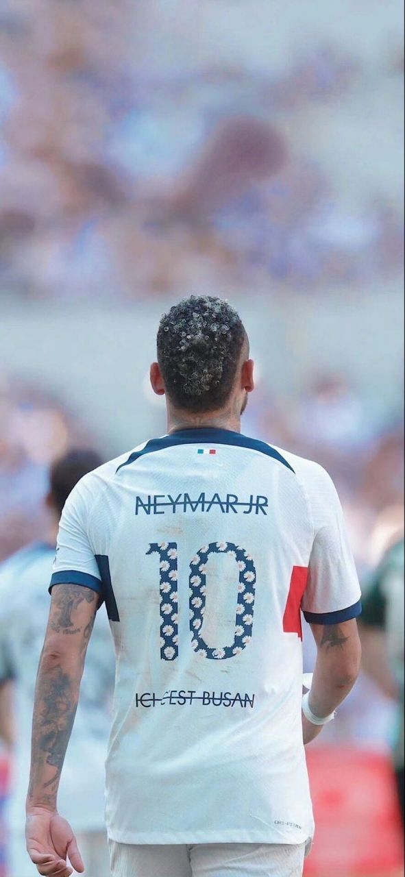 罗马诺：国米仍有意科内，但除非报价非同寻常否则罗马不卖