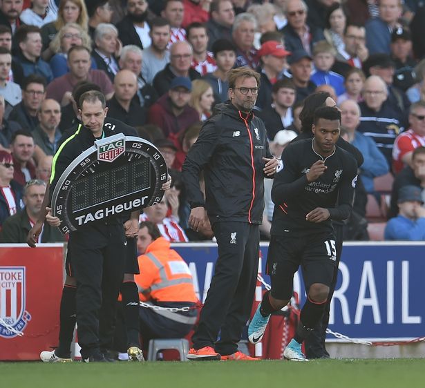 迪马济奥：米兰未来几周与迈尼昂谈续约，并将乌戈列为其替身