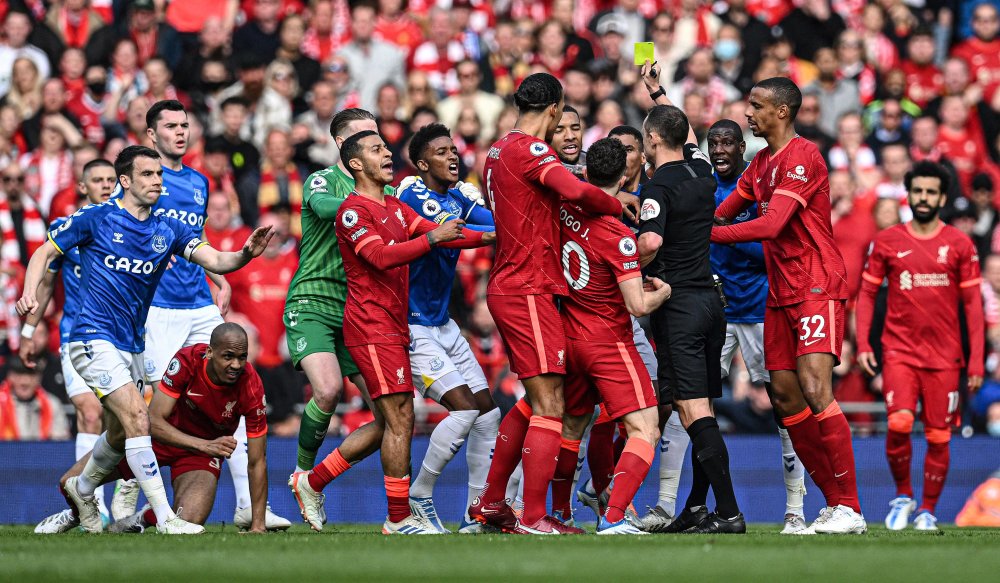 切尔西征战欧冠，帕尔默与德拉普缺阵成隐忧