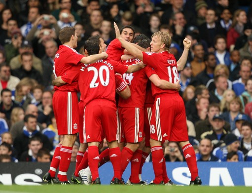 每体：莱万首选与巴萨续约，但也已开始研究其它联赛的报价