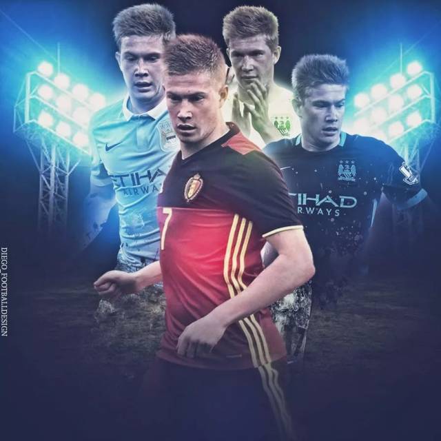 永利澳门博彩收入份额持续扩大