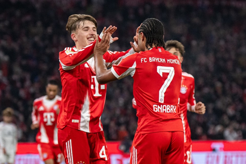 记者：利物浦仍在与科纳特谈续约，球员渴望留队