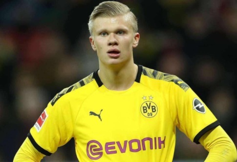 皇马队内有部分球员希望哈维