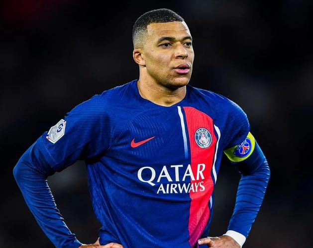 布里兰主场围剿江原FC 三叉戟对决客场虫困局