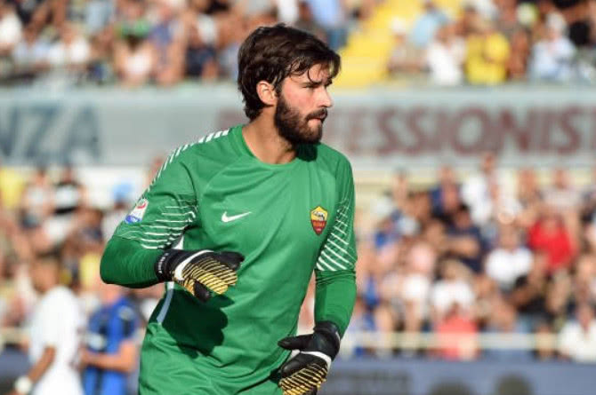 北京国安小将连续爆发