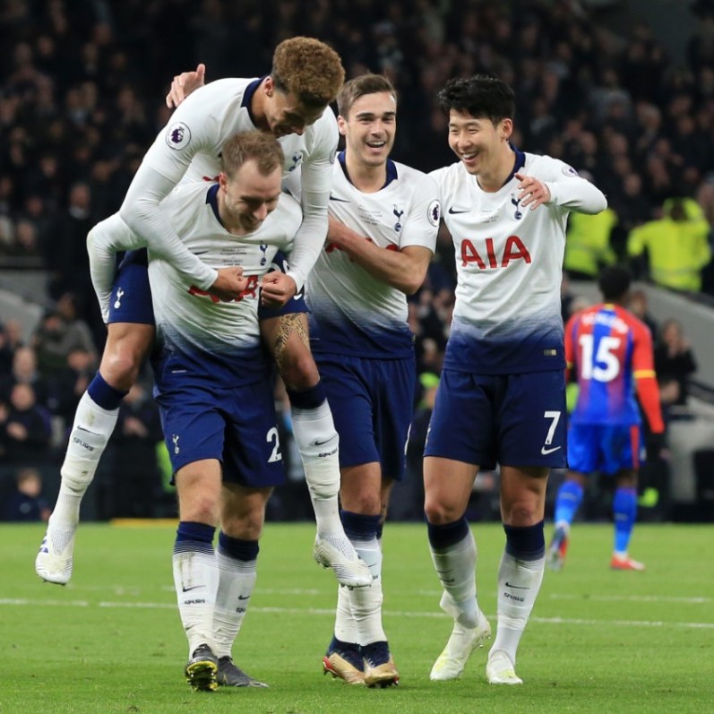 掘金赛前更新伤病，穆雷升级为大概率出战