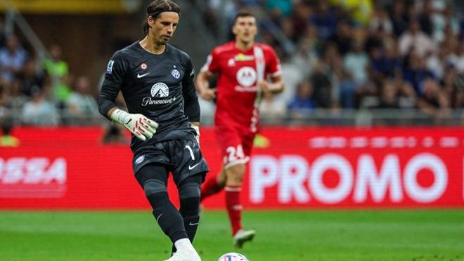 沃尔夫斯堡3-1柏林联合，马耶尔建功，阿穆拉破门