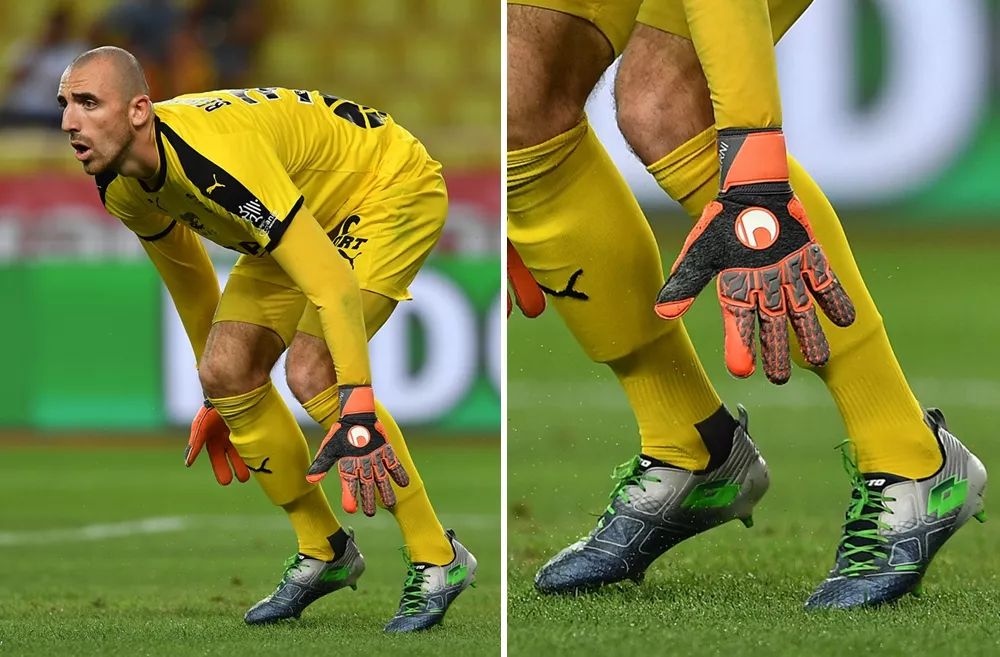 皇马对阵塞尔塔大名单：阿诺德因伤缺阵，卡马文加在列