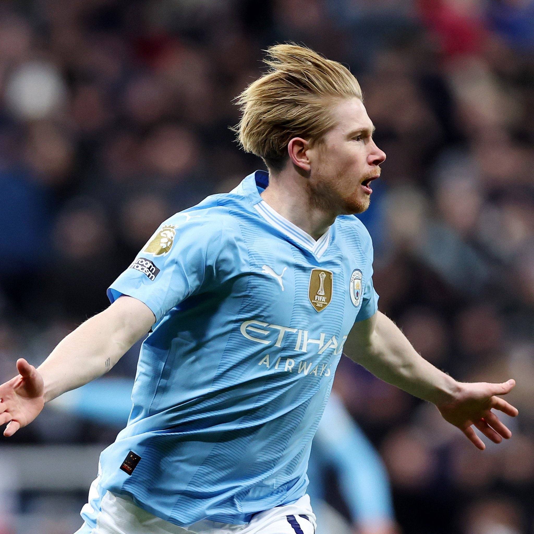 FIFA 官方回应本轮争议判罚，引起热议