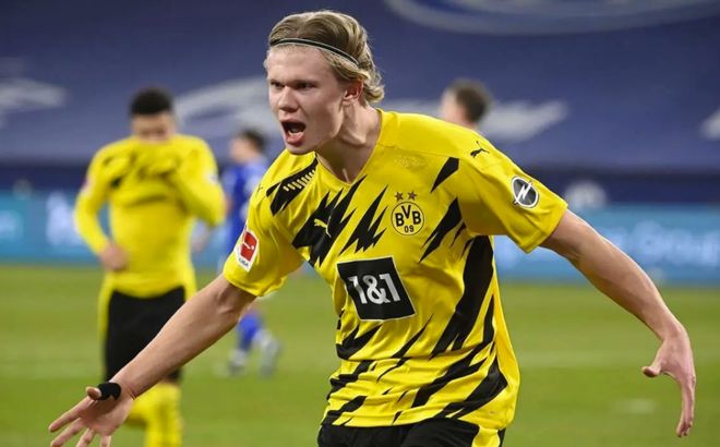 他一上场球队气质直接变了