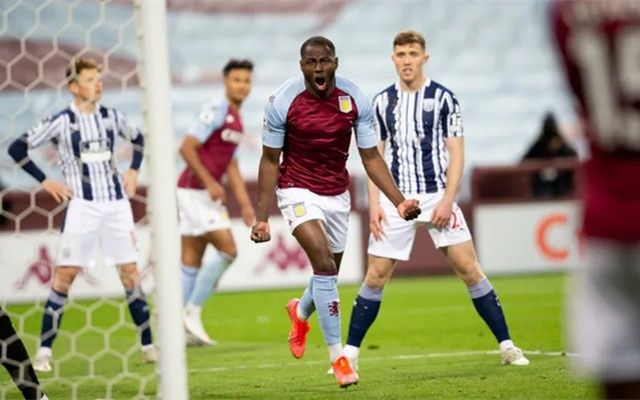 欧冠半场：齐玛乌龙，库杜斯造险，热刺1-0布拉格斯拉维亚