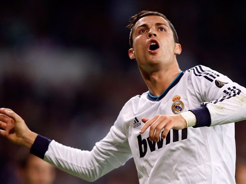 范弗里特：密集赛程与长途奔波是伤病率上升的主因