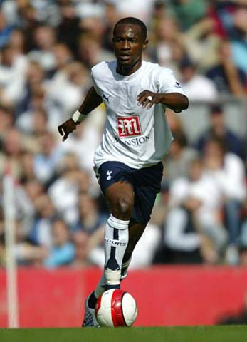 中国移动咪咕首部短道速滑题材微短剧《冰上双子星》哈尔滨开机