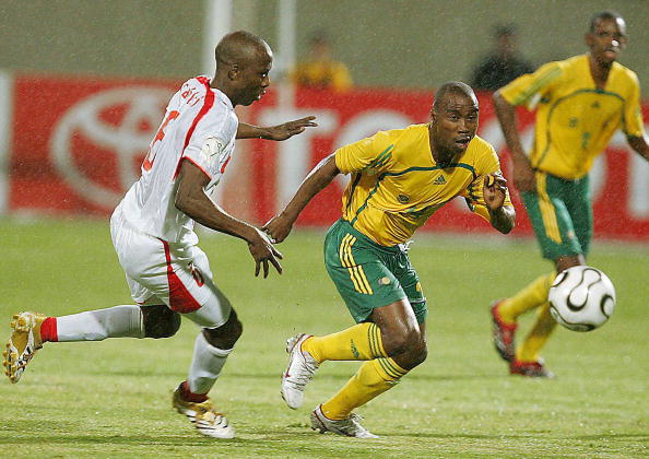 在线辟谣！里弗斯：我们和字母哥没有对话，他也没要求被交易