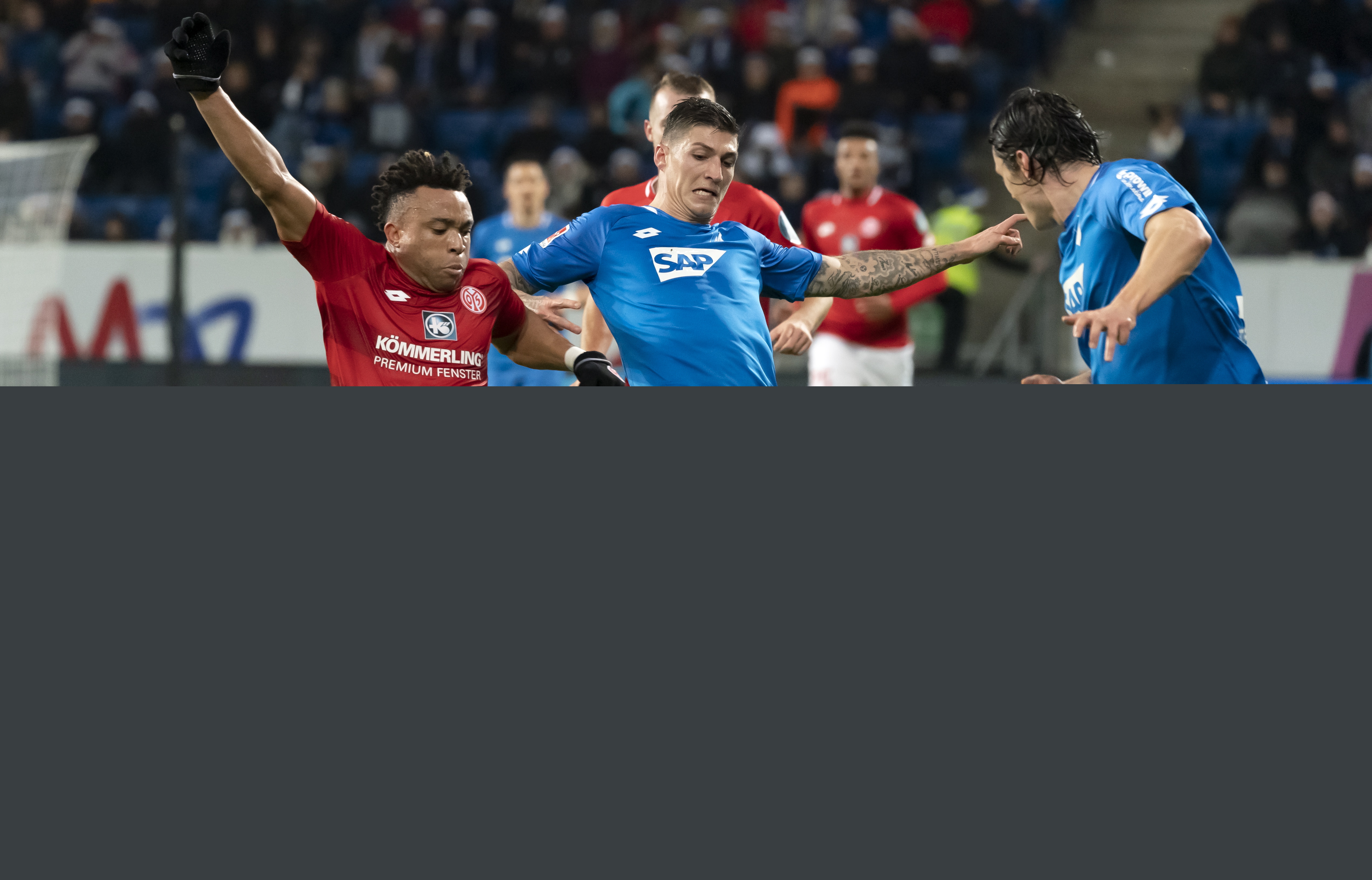 5战5胜！混团世界杯：王曼昱王楚钦建功 国乒8-0横扫韩国