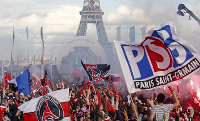 图片报：拜仁的球探考察了达伽马19岁的巴西边锋拉扬